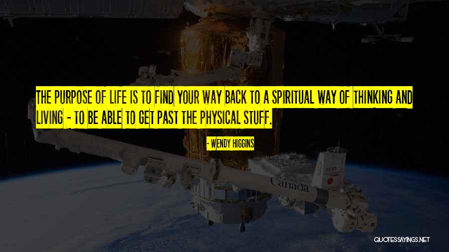 Imbatacing Quotes By Wendy Higgins Imbatacing Quotes By Wendy Higgins