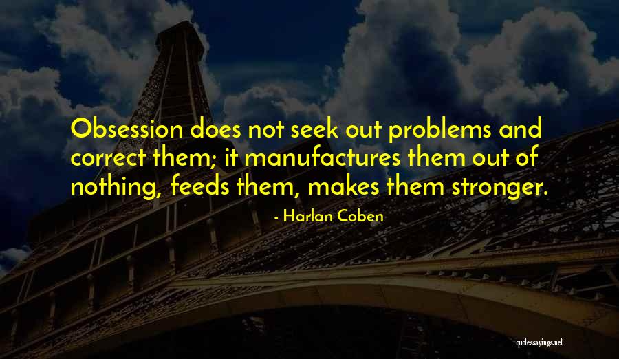 Imbatranirea Activa Quotes By Harlan Coben Imbatranirea Activa Quotes By Harlan Coben