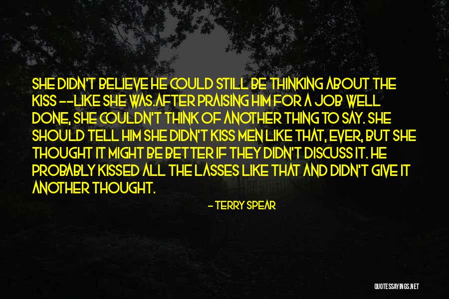 Imbatranirea Activa Quotes By Terry Spear Imbatranirea Activa Quotes By Terry Spear