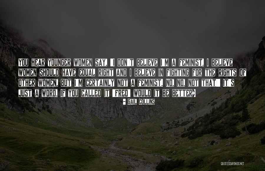 Imbatranirea Otelului Quotes By Gail Collins Imbatranirea Otelului Quotes By Gail Collins