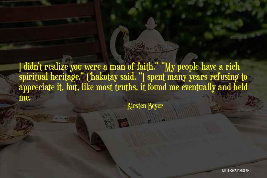 Imbatranirea Otelului Quotes By Kirsten Beyer Imbatranirea Otelului Quotes By Kirsten Beyer