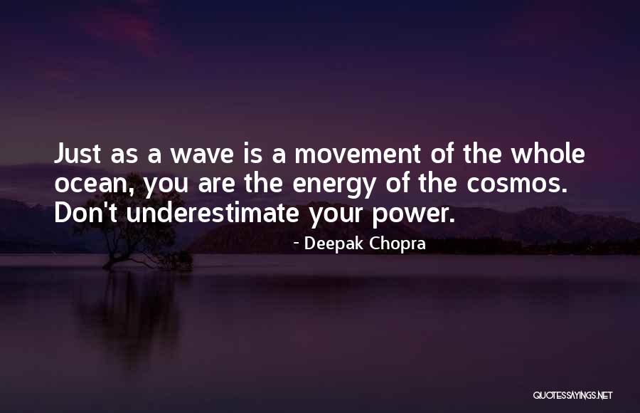 Imbatranirea Umana Quotes By Deepak Chopra Imbatranirea Umana Quotes By Deepak Chopra