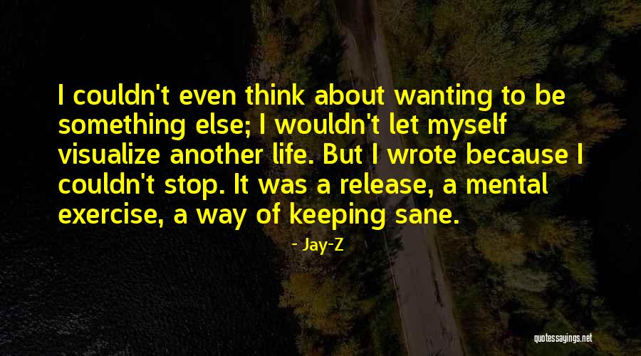 Imbecilesque Quotes By Jay-Z Imbecilesque Quotes By Jay-Z