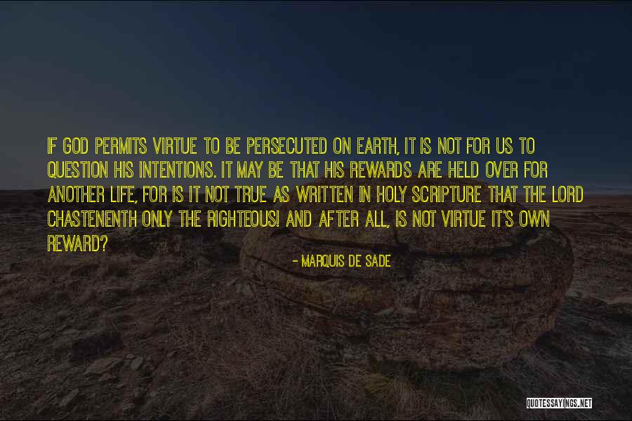 Imbecilic Children Quotes By Marquis De Sade Imbecilic Children Quotes By Marquis De Sade