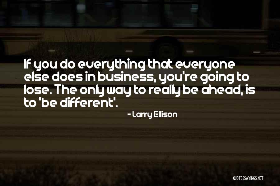 Imbecilic Crossword Quotes By Larry Ellison Imbecilic Crossword Quotes By Larry Ellison