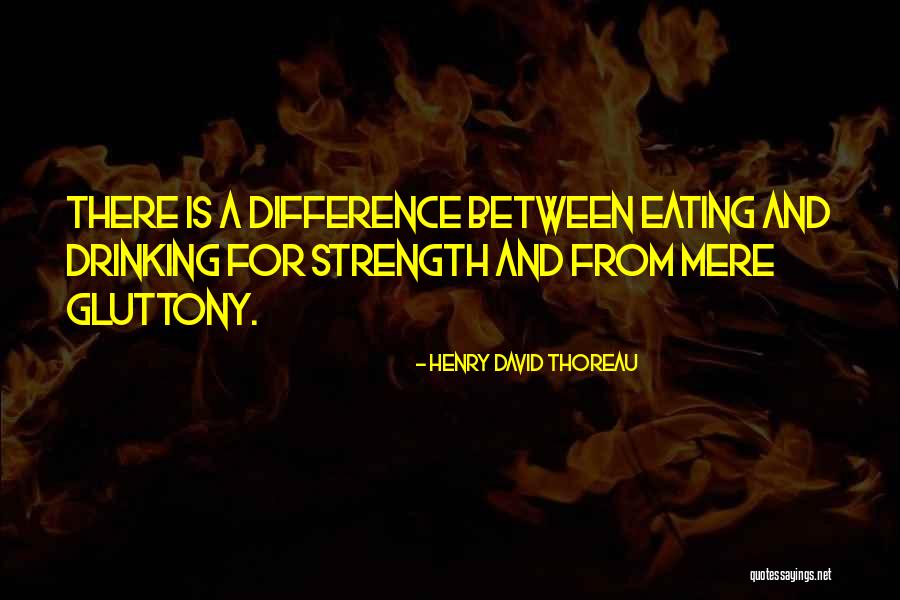 Imbecilic Hernia Quotes By Henry David Thoreau Imbecilic Hernia Quotes By Henry David Thoreau