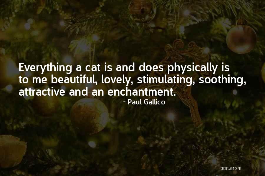 Imbecilic Hernia Quotes By Paul Gallico Imbecilic Hernia Quotes By Paul Gallico