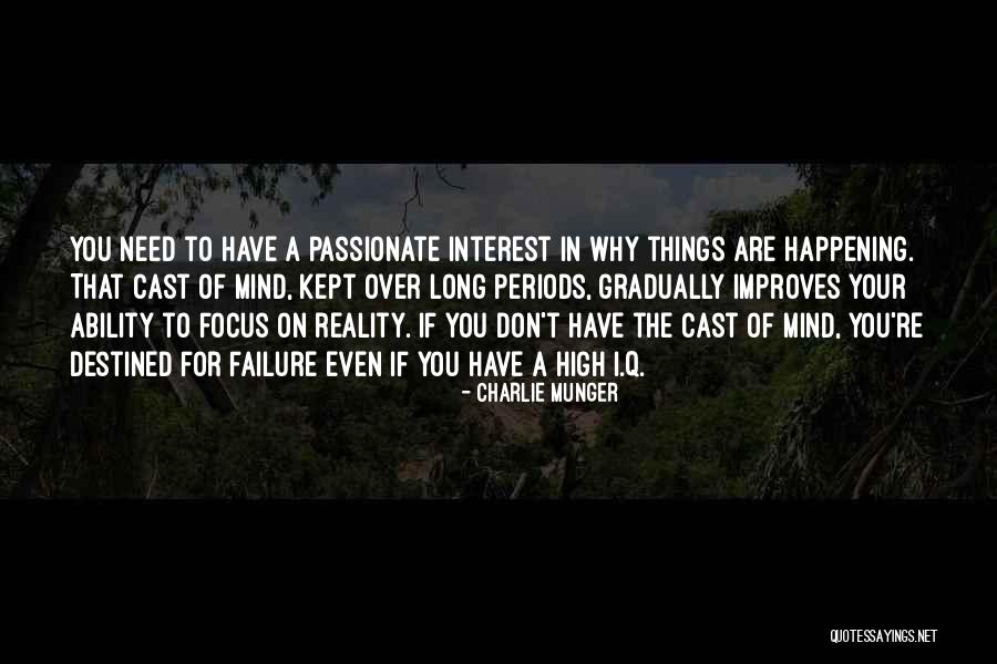 Imbecilicly Quotes By Charlie Munger Imbecilicly Quotes By Charlie Munger