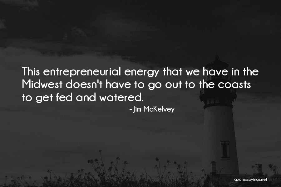 Imbecilicly Quotes By Jim McKelvey Imbecilicly Quotes By Jim McKelvey