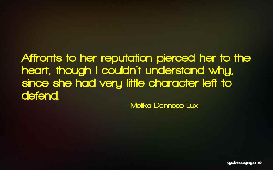Imbecilicly Quotes By Melika Dannese Lux Imbecilicly Quotes By Melika Dannese Lux