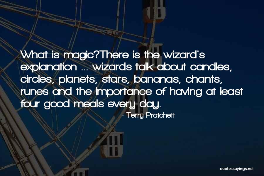 Imbecilicly Quotes By Terry Pratchett Imbecilicly Quotes By Terry Pratchett