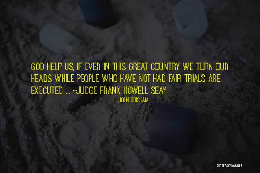 Imbecilicus Quotes By John Grisham Imbecilicus Quotes By John Grisham