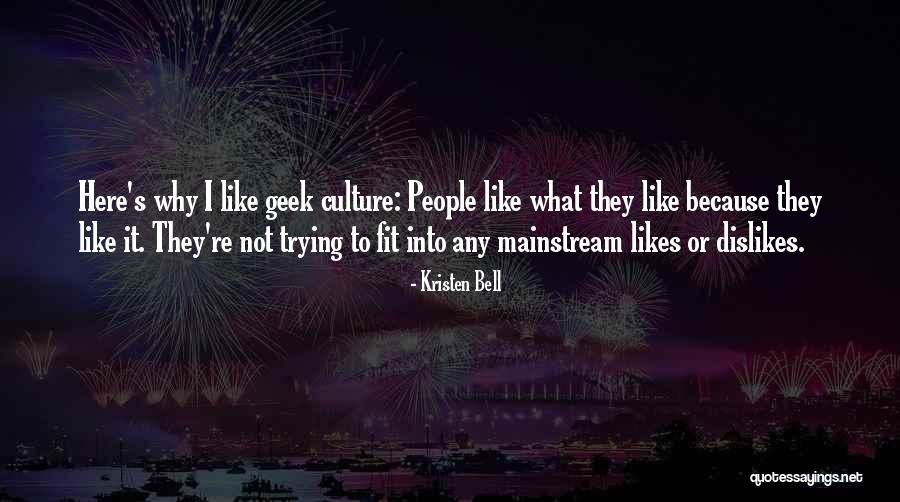 Imbecilicus Quotes By Kristen Bell Imbecilicus Quotes By Kristen Bell