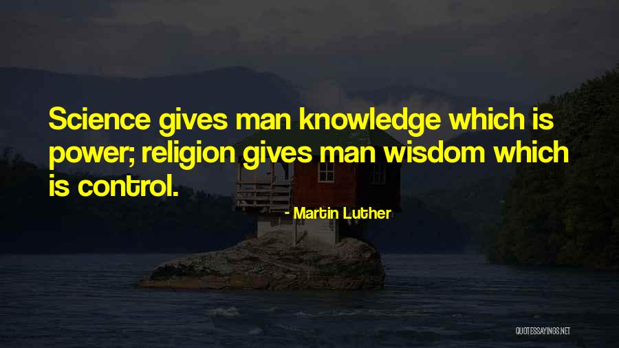 Imbecilicus Quotes By Martin Luther Imbecilicus Quotes By Martin Luther