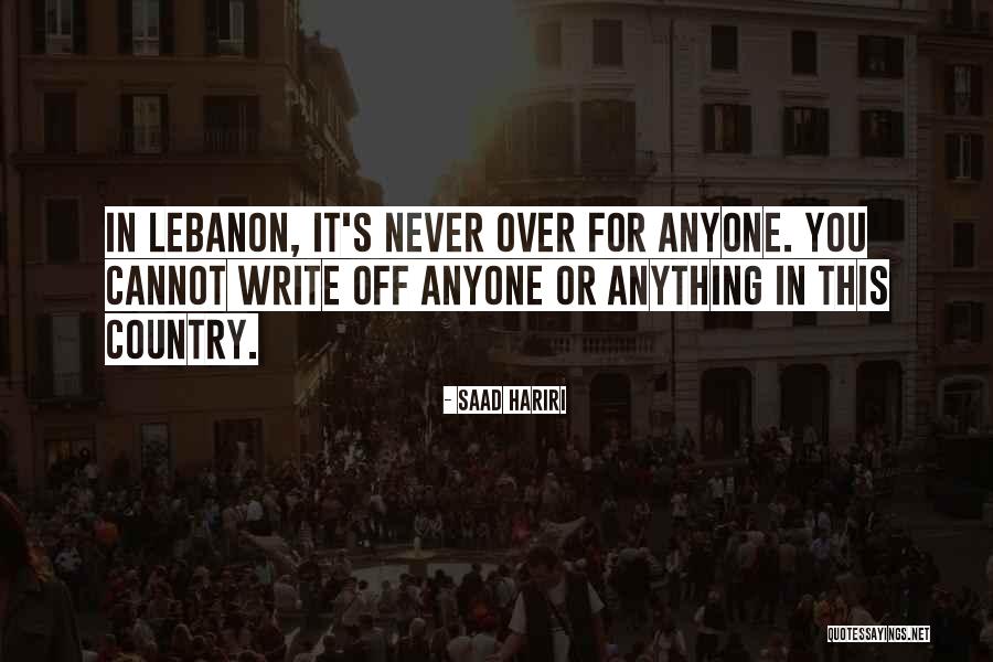 Imbecility In A Sentence Quotes By Saad Hariri Imbecility In A Sentence Quotes By Saad Hariri