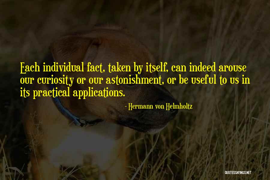 Imbed Or Embed Quotes By Hermann Von Helmholtz Imbed Or Embed Quotes By Hermann Von Helmholtz