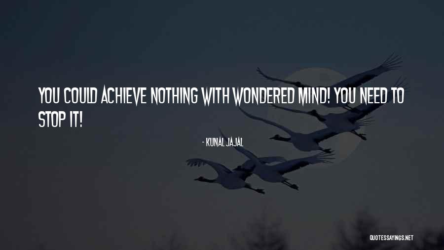 Imbed Or Embed Quotes By Kunal Jajal Imbed Or Embed Quotes By Kunal Jajal