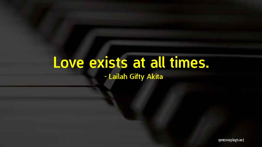 Imbed Or Embed Quotes By Lailah Gifty Akita Imbed Or Embed Quotes By Lailah Gifty Akita