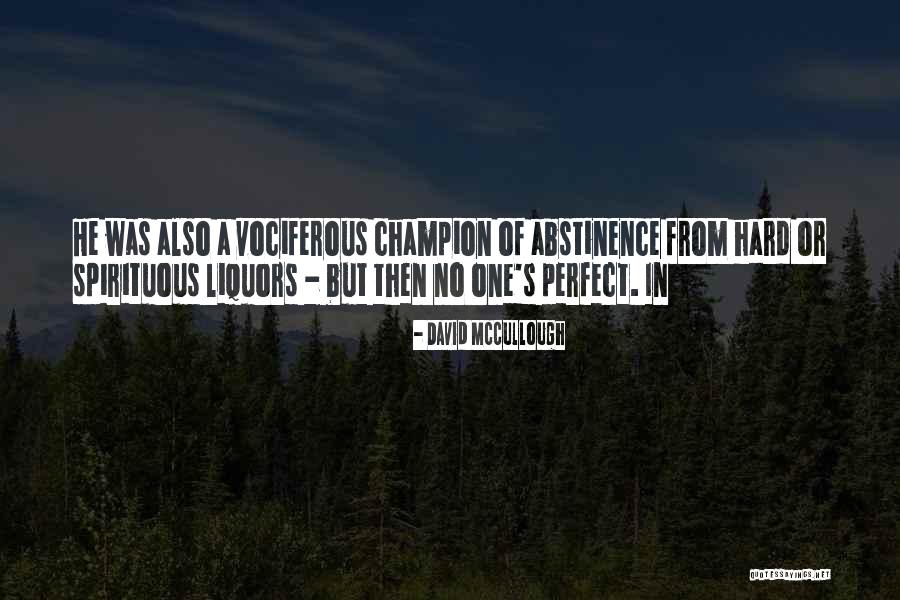 Imbed Quotes By David McCullough Imbed Quotes By David McCullough