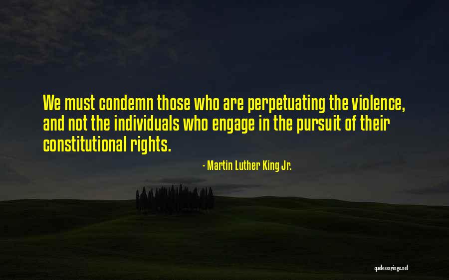 Imbed Quotes By Martin Luther King Jr. Imbed Quotes By Martin Luther King Jr.