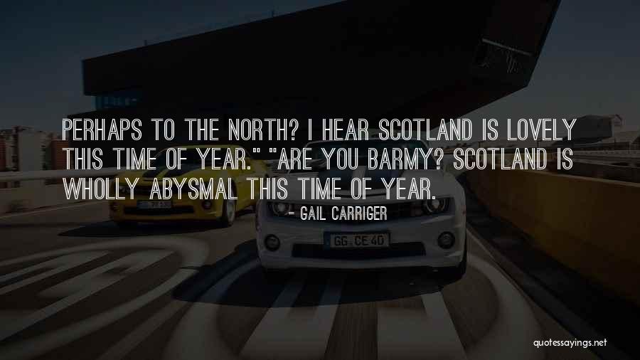 Imbedd Quotes By Gail Carriger Imbedd Quotes By Gail Carriger