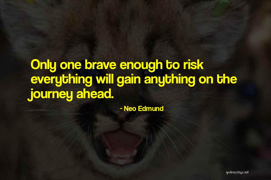 Imbeds Vs Embeds Quotes By Neo Edmund Imbeds Vs Embeds Quotes By Neo Edmund