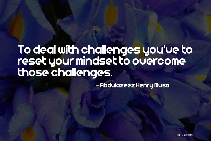 Imbera Quotes By Abdulazeez Henry Musa Imbera Quotes By Abdulazeez Henry Musa