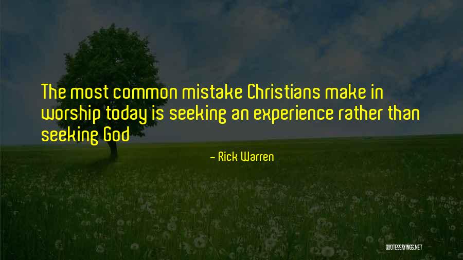 Imbera Quotes By Rick Warren Imbera Quotes By Rick Warren