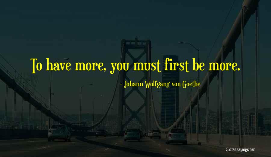 Imberbe Quotes By Johann Wolfgang Von Goethe Imberbe Quotes By Johann Wolfgang Von Goethe