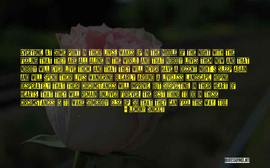 Imbetiba Quotes By Lemony Snicket Imbetiba Quotes By Lemony Snicket