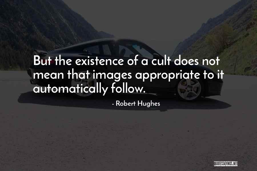 Imbetiba Quotes By Robert Hughes Imbetiba Quotes By Robert Hughes