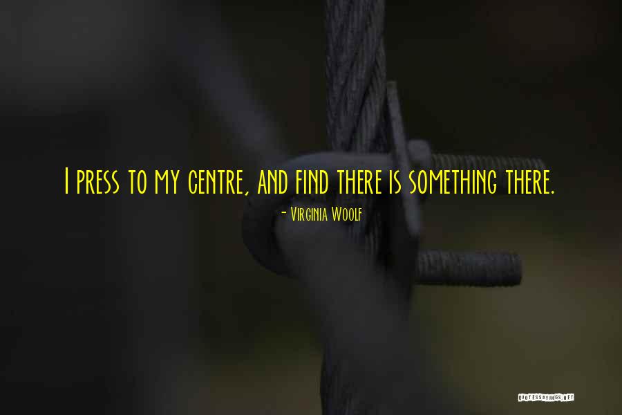 Imbiancare Quotes By Virginia Woolf Imbiancare Quotes By Virginia Woolf