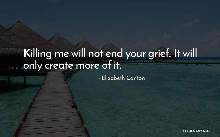 Imbibements Quotes By Elizabeth Carlton Imbibements Quotes By Elizabeth Carlton
