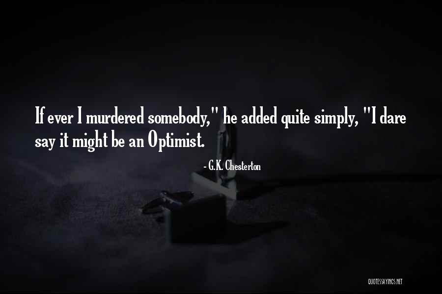 Imbibements Quotes By G.K. Chesterton Imbibements Quotes By G.K. Chesterton