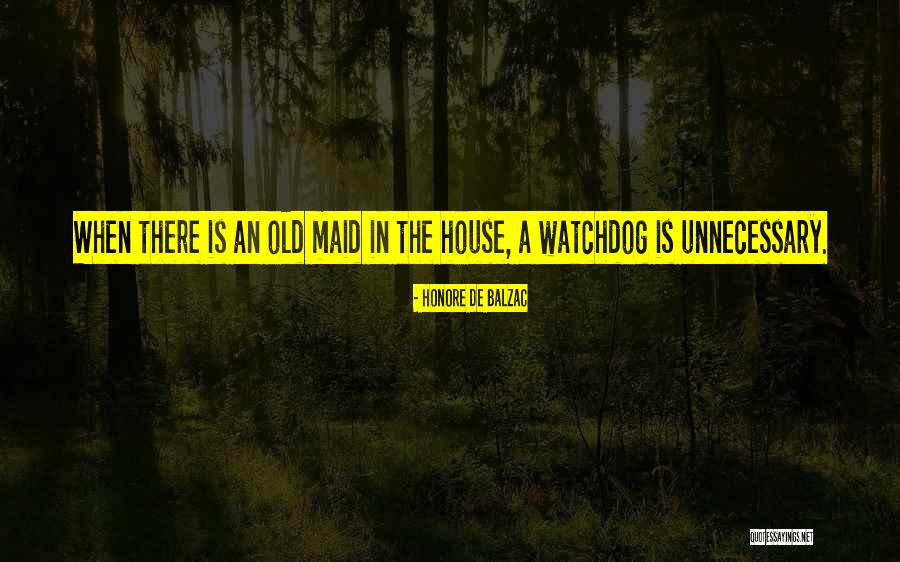Imbibes Def Quotes By Honore De Balzac Imbibes Def Quotes By Honore De Balzac