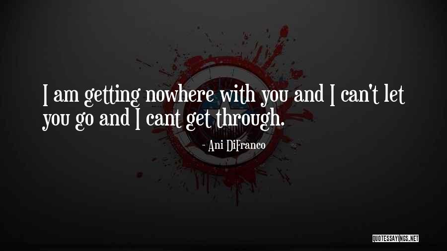 Imbibes In A Sentence Quotes By Ani DiFranco Imbibes In A Sentence Quotes By Ani DiFranco