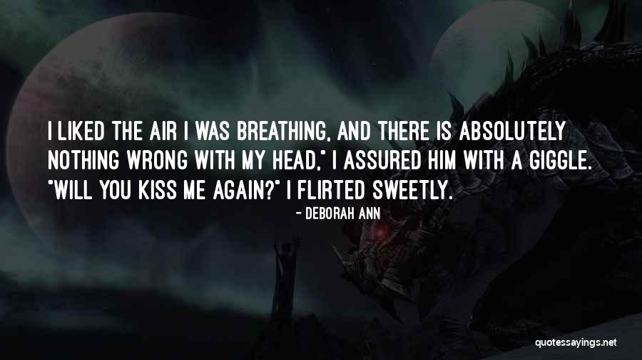 Imbibes In A Sentence Quotes By Deborah Ann Imbibes In A Sentence Quotes By Deborah Ann