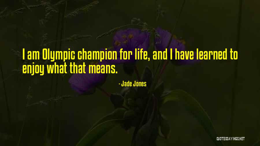 Imbibes In A Sentence Quotes By Jade Jones Imbibes In A Sentence Quotes By Jade Jones