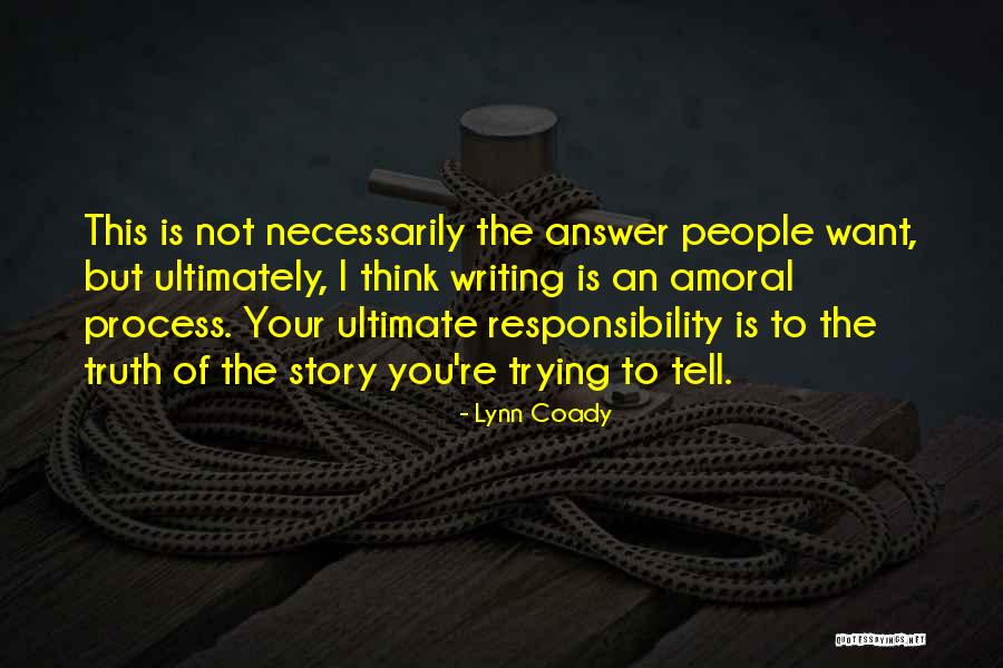 Imbibes In A Sentence Quotes By Lynn Coady Imbibes In A Sentence Quotes By Lynn Coady