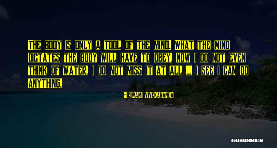 Imbir Russian Quotes By Swami Vivekananda Imbir Russian Quotes By Swami Vivekananda