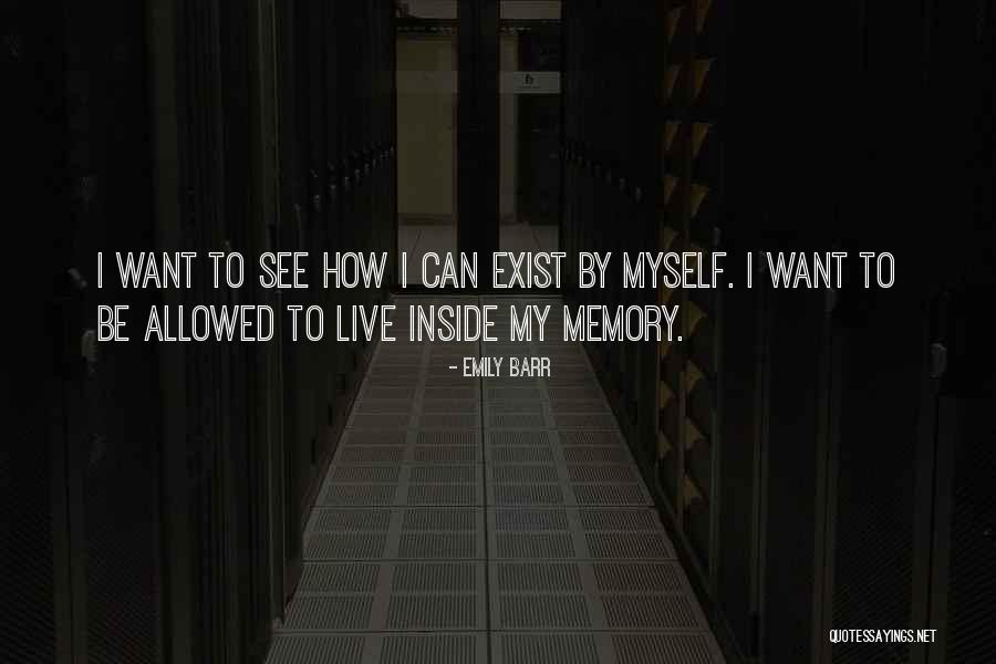Imbokodo Awards Quotes By Emily Barr Imbokodo Awards Quotes By Emily Barr