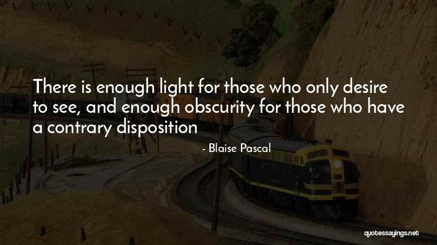 Imbolden Quotes By Blaise Pascal Imbolden Quotes By Blaise Pascal