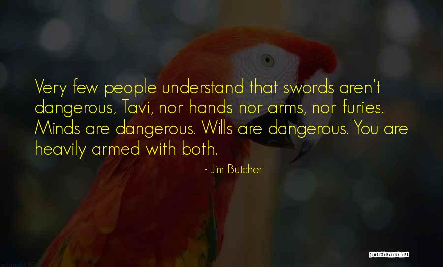 Imbondeiro Angola Quotes By Jim Butcher Imbondeiro Angola Quotes By Jim Butcher