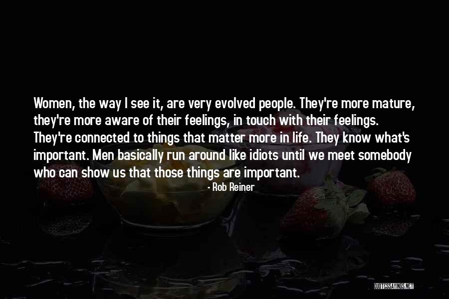 Imbondeiro Angola Quotes By Rob Reiner Imbondeiro Angola Quotes By Rob Reiner