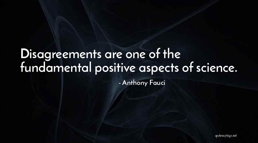 Imborrable In English Quotes By Anthony Fauci Imborrable In English Quotes By Anthony Fauci
