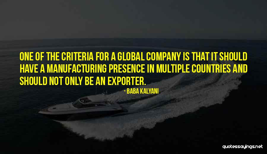 Imborrable Letra Quotes By Baba Kalyani Imborrable Letra Quotes By Baba Kalyani