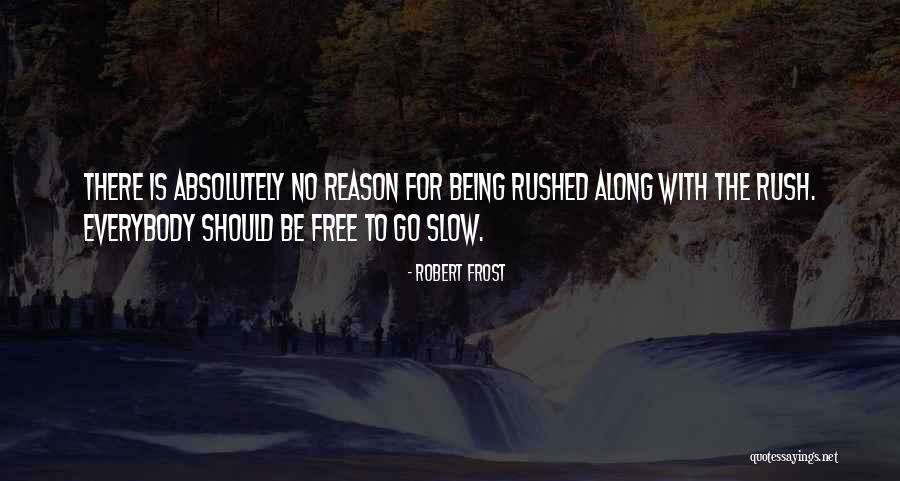 Imborrable Letra Quotes By Robert Frost Imborrable Letra Quotes By Robert Frost