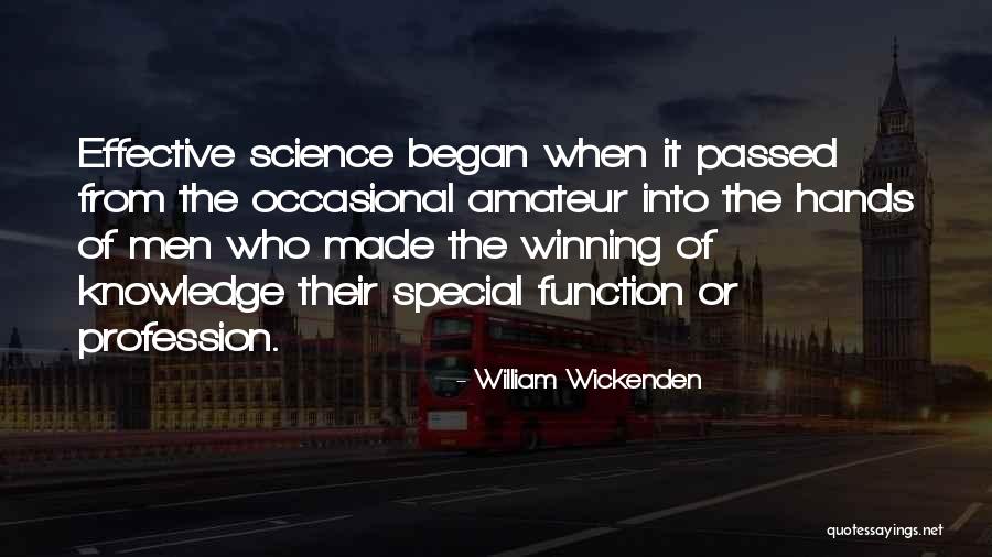 Imborrable Letra Quotes By William Wickenden Imborrable Letra Quotes By William Wickenden