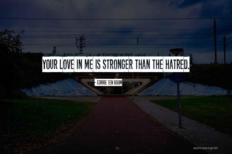 Imbower Quotes By Corrie Ten Boom Imbower Quotes By Corrie Ten Boom