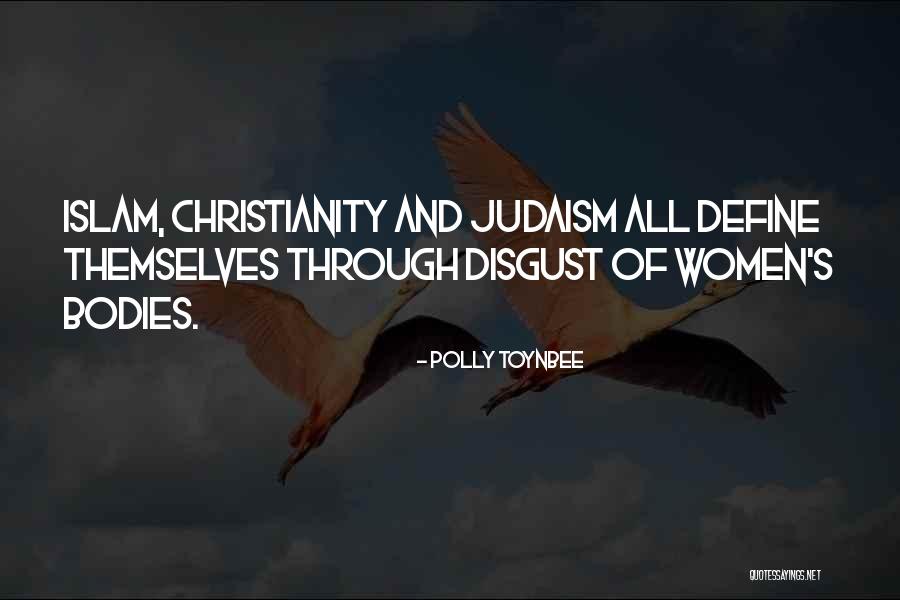 Imbrechts Kampenhout Quotes By Polly Toynbee Imbrechts Kampenhout Quotes By Polly Toynbee